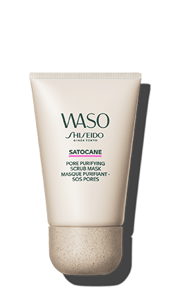 2025新発 WASO SHISEIDO | 化粧水/ローション
