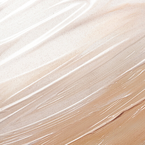 WASO Texture