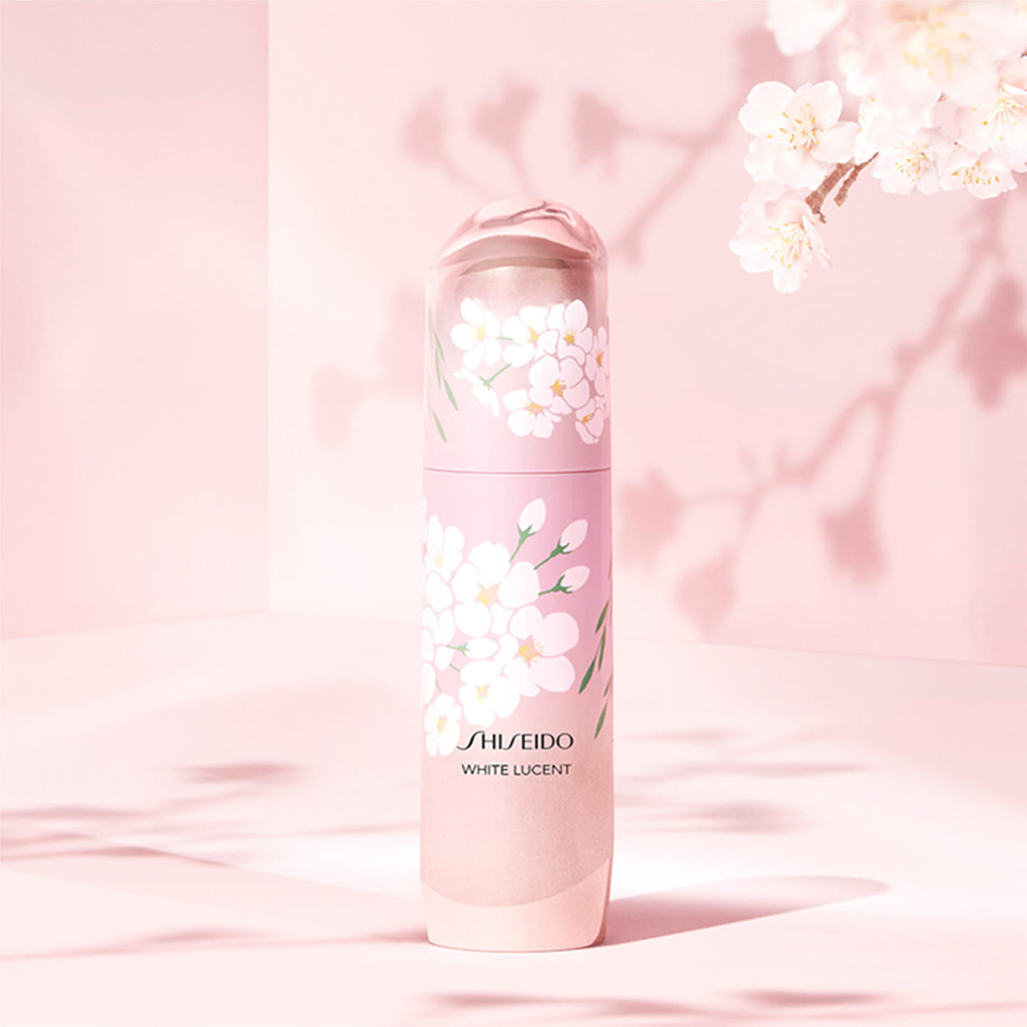 Smooth.Bright.Translucent.