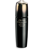 CONCENTRATED BRIGHTENING SOFTENER (Refill) - FUTURE SOLUTION