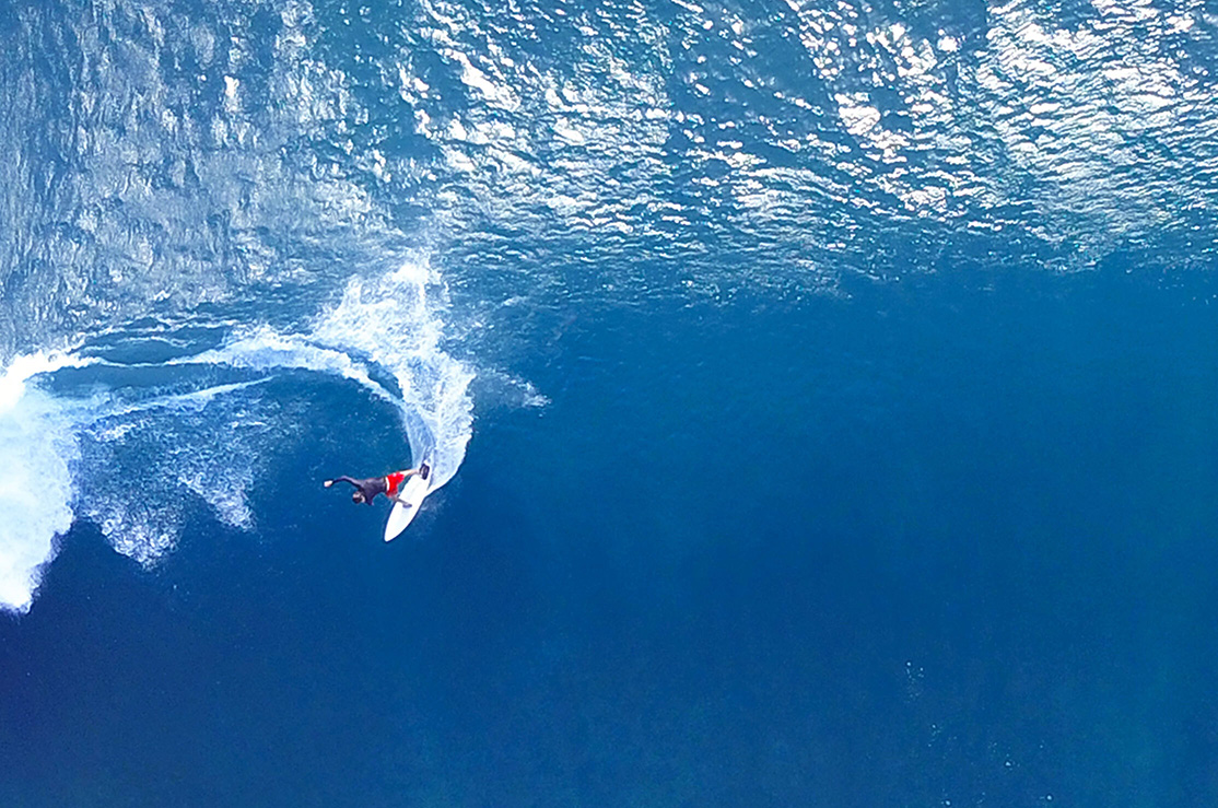 What You Need To Know About World Oceans Day