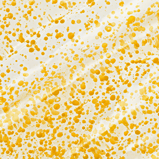 WASO Texture