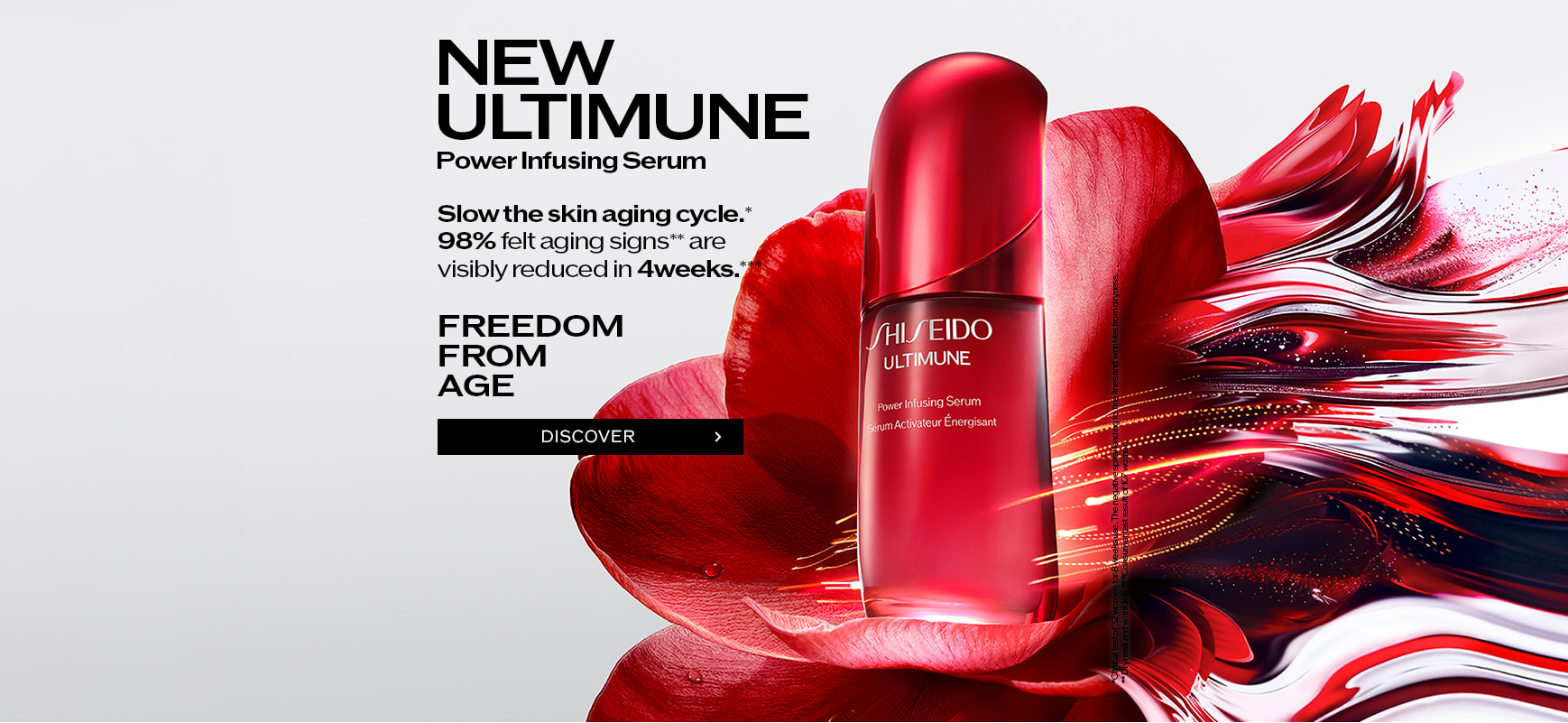 ファッションアイテム人気ランキング | SHISEIDO Skincare, Fragrance & Makeup 洗顔料