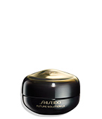 EYE AND LIP CONTOUR REGENERATING CREAM - FUTURE SOLUTION LX