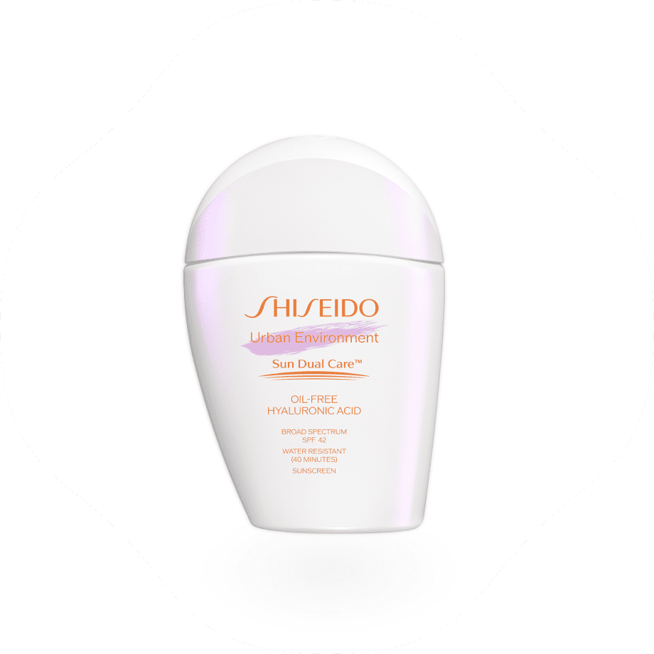 Sunscreen Suncare SHISEIDO   2022 Product 