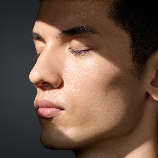 Total Revitalizer Eye - SHISEIDO MEN | SHISEIDO