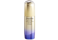 Uplifting and Firming Eye Cream - VITAL PERFECTION | SHISEIDO