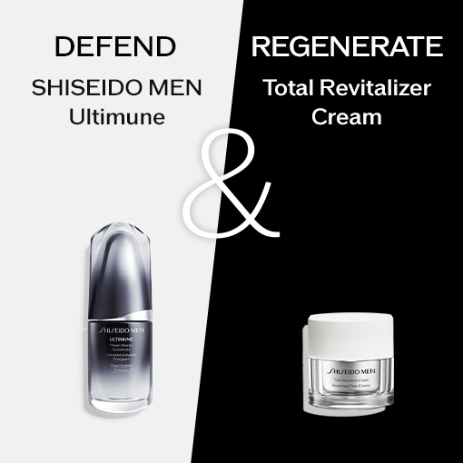 新品未開封　SHISEIDO Total Revitalizer Cream 0729238184107_1.jpg?sw=650&sh=