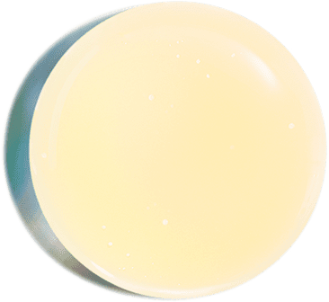 FUTURE SOLUTION LX BENEFIT