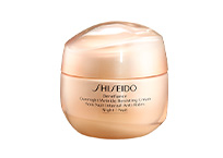 benefiance wrinkle smoothing eye cream