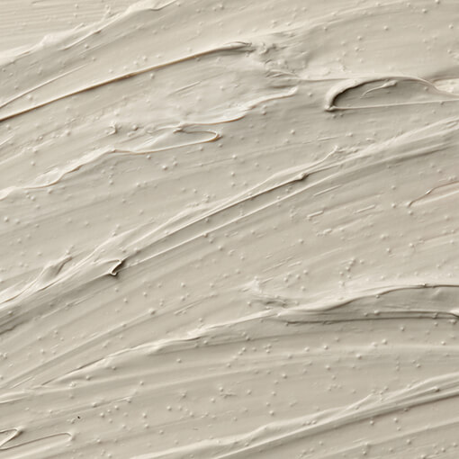 WASO Texture