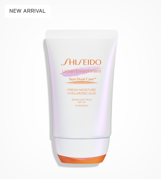 body care sunscreen