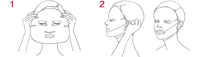 How to use