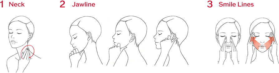 How to use