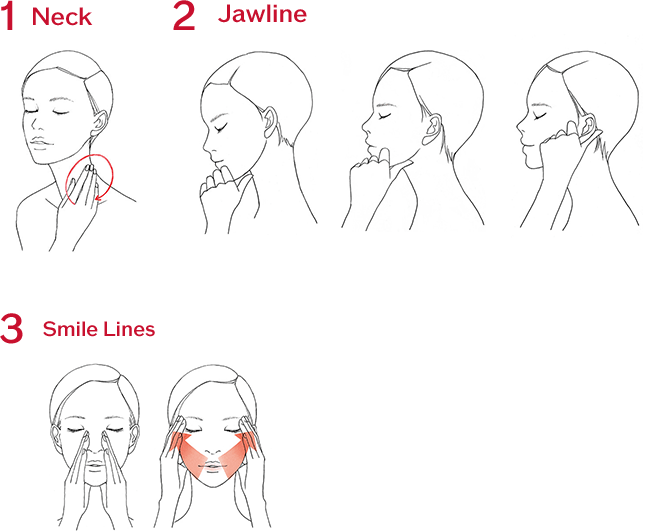 How to use