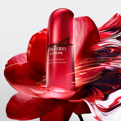 img-ultimune-product.jpg