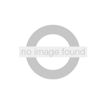 No Image Available